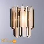 Настенный светильник Divinare Frizzante 1681/01 AP-1 - Фото 0